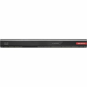 Cisco Firepower 5516-X Network Security/Firewall Appliance