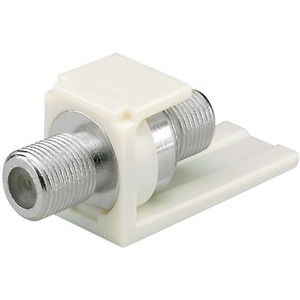 Panduit Antenna Connector