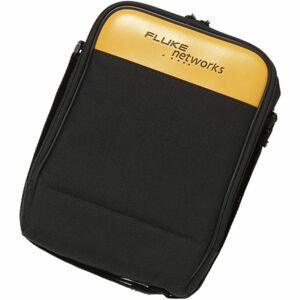 Fluke Networks Carrying Case Tools