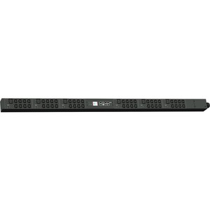 Raritan PX3-5969U-V2 54-Outlet PDU