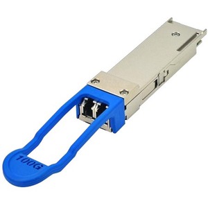 Finisar 100GBASE-LR4 10km Gen2 CFP2 Optical Transceiver