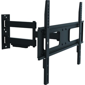 ProHT 05413 Wall Mount for TV