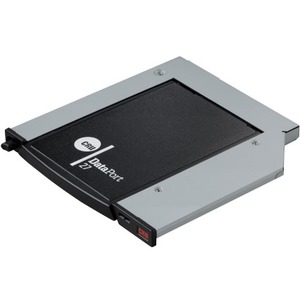 CRU Mounting Frame for Solid State Drive, Hard Disk Drive