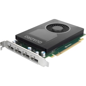 Lenovo NVIDIA Quadro M2000 Graphic Card - 4 GB GDDR5