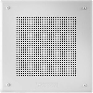 Valcom VIP-428A - White