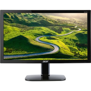 Refurbished: Acer KA240H bid 24-inch Full HD (1920 x 1080