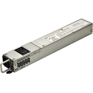 Supermicro 1U Redundant Power Supply