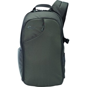 Lowepro Transit Carrying Case (Sling) for 10" Tablet - Anthracite