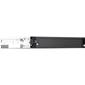 Netgear ReadyNAS 4312S SAN/NAS Server