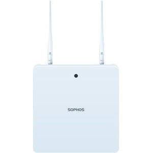 Sophos AP 15 IEEE 802.11n 300 Mbit/s Wireless Access Point