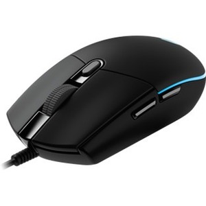 Logitech G203 Prodigy Gaming Mouse