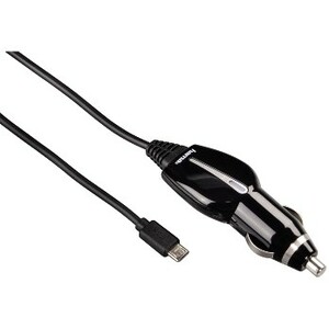 Zebra N Male-N Male Adapter
