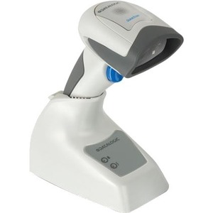 Datalogic QuickScan I QM2430 Handheld Barcode Scanner