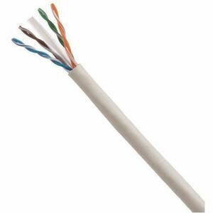 Panduit Pan-Net TX6000 Category 6 U/UTP Enhanced Copper Cable