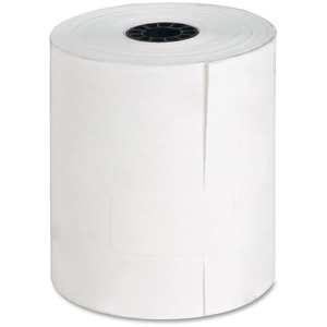 Thermal Paper Rolls