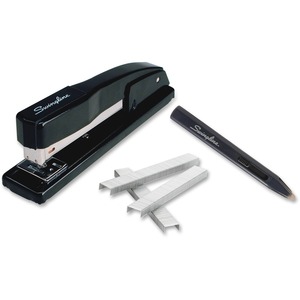 commercial stapler