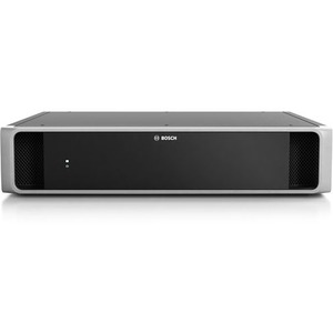 Bosch DCNM-PS2 Powering Switch