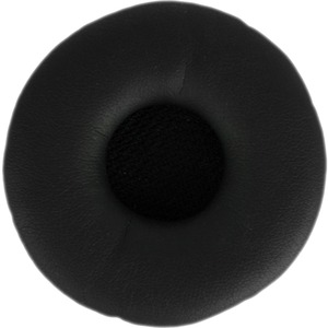 Jabra Ear Cushion