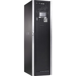 Eaton 93PM-40(50) 40kVA Tower UPS