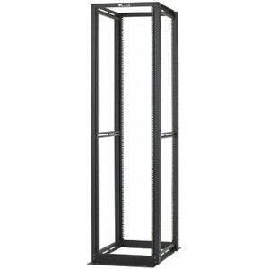 Panduit R4P23CN Rack Frame