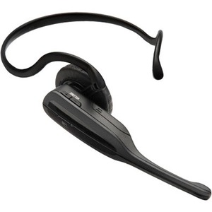 VXi V200 Wireless Headset System 203940 607972039405 | eBay