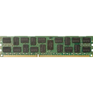 Total Micro 8GB DDR4 SDRAM Memory Module