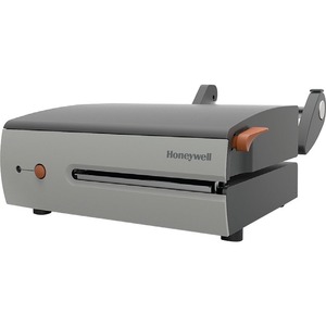 Honeywell MP Compact 4 Direct Thermal Printer - Label Print