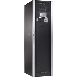 Eaton 93PM 60kW Tower UPS