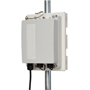 Cisco Aironet PoE Injector