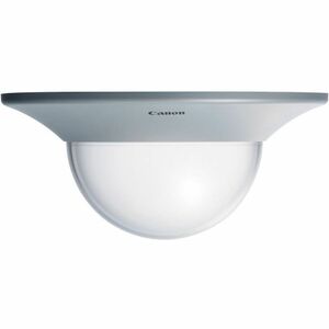 AXIS DR41-VB Surveillance Camera Dome Housing Cap for PTZ Camera