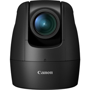 AXIS VB-M50B 1.3 Megapixel HD Network Camera - Colour - Black