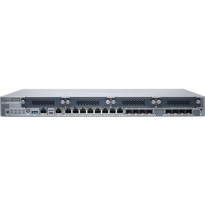 Juniper SRX340 Router