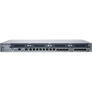 Juniper SRX345 Router