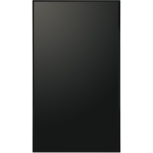 Sharp PN-Y496 Digital Signage Display