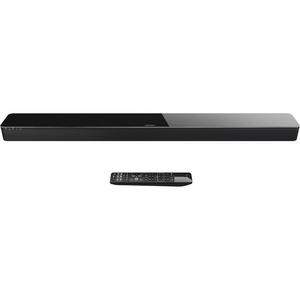 Bose SoundTouch 300 Slim Wireless Bluetooth Soundbar - Newegg.com