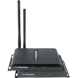 4XEM Wireless 200MHDMI Extender