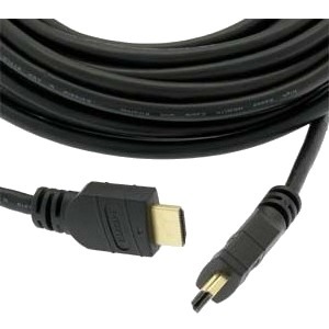 Unirise HDMI Audio/Video Cable