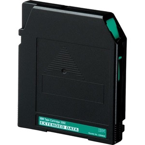IBM-IMSourcing DS TotalStorage 3592 Data Cartridge