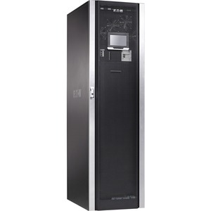 Eaton 93PM 60kW Tower UPS