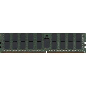 Dataram 32GB DDR4 SDRAM Memory Module