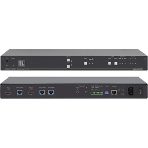 Kramer VM-212DT Audio/Video Switchbox