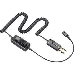 Plantronics SHS1926-15 Headset Amplifier