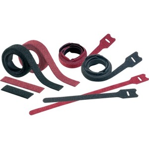 Panduit Cable Tie