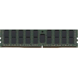 Dataram 64GB DDR4 SDRAM Memory Module