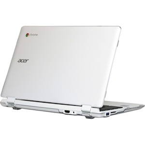 iPearl mCover Chromebook Case