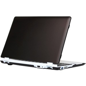 iPearl mCover Chromebook Case