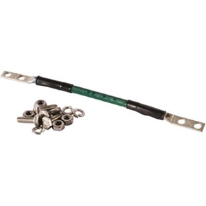 Ortronics Ground Jumper Assembly Kit