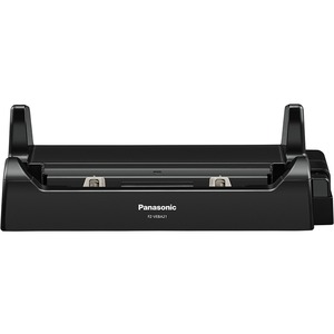 Panasonic Desktop Cradle