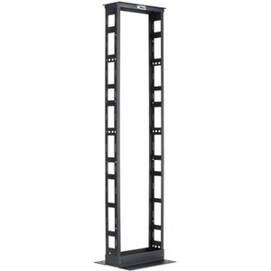 Panduit R2P6S96 Rack Frame