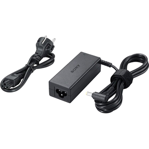 Total Micro VAIO Duo 11 AC Adapter